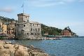 Ligurien-Cinque Terre  16
